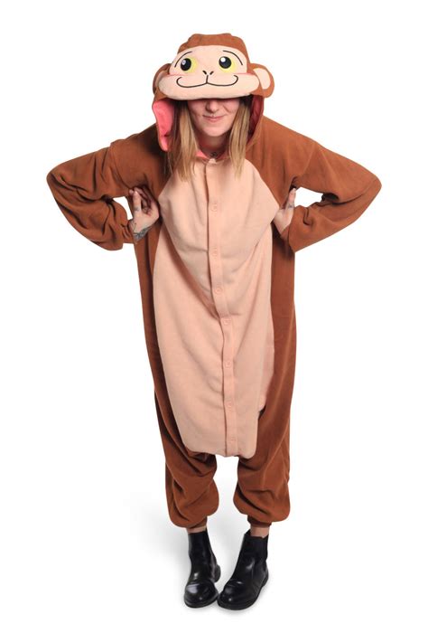 animal kigurumi|kigurumi onesies.